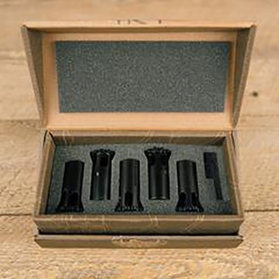 SC PISTON KIT - 556 Black Friday Promotion